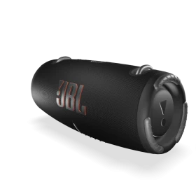 JBL Xtreme 3 waterproof and dustproof portable speaker